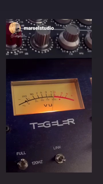 Vari Tube Compressor – Social Media 35